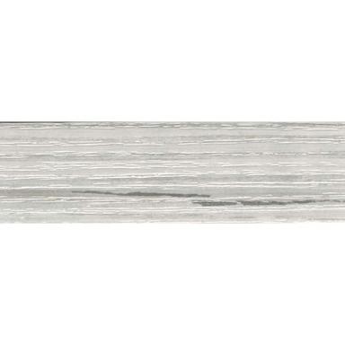 secondary product image