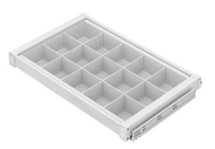 secondary product image