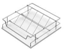 secondary product image