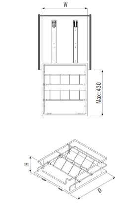 secondary product image