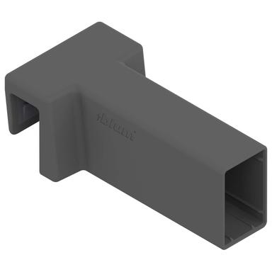 secondary product image