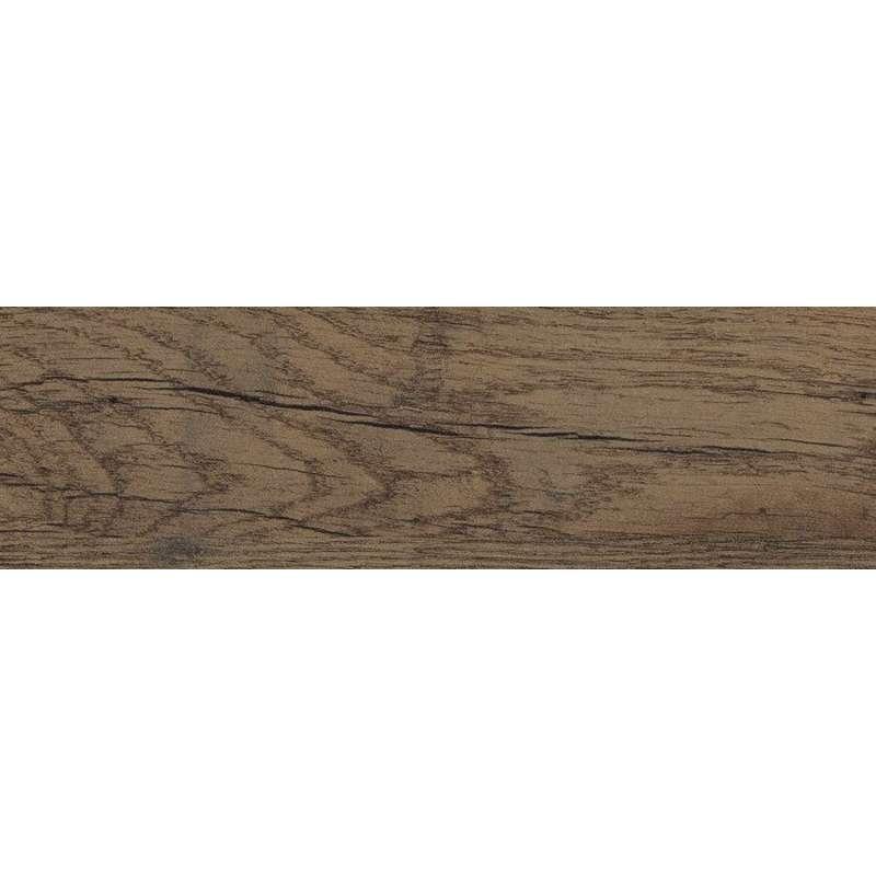 secondary product image