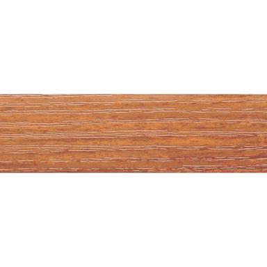 secondary product image