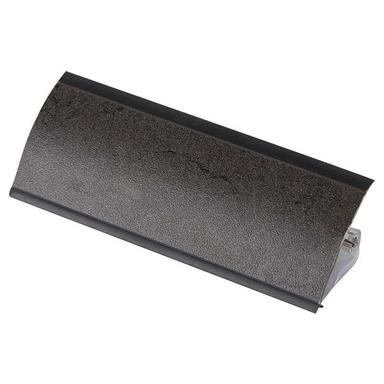 secondary product image