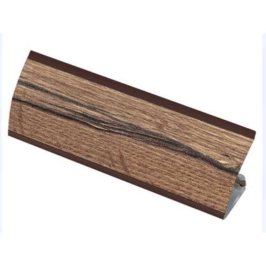 secondary product image