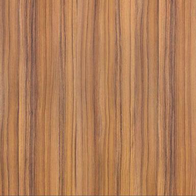 secondary product image