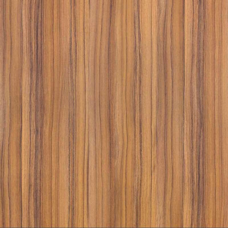 secondary product image