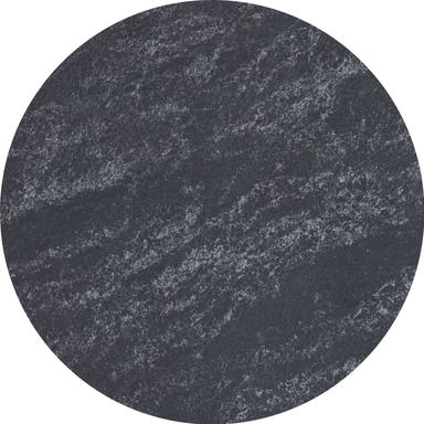 secondary product image