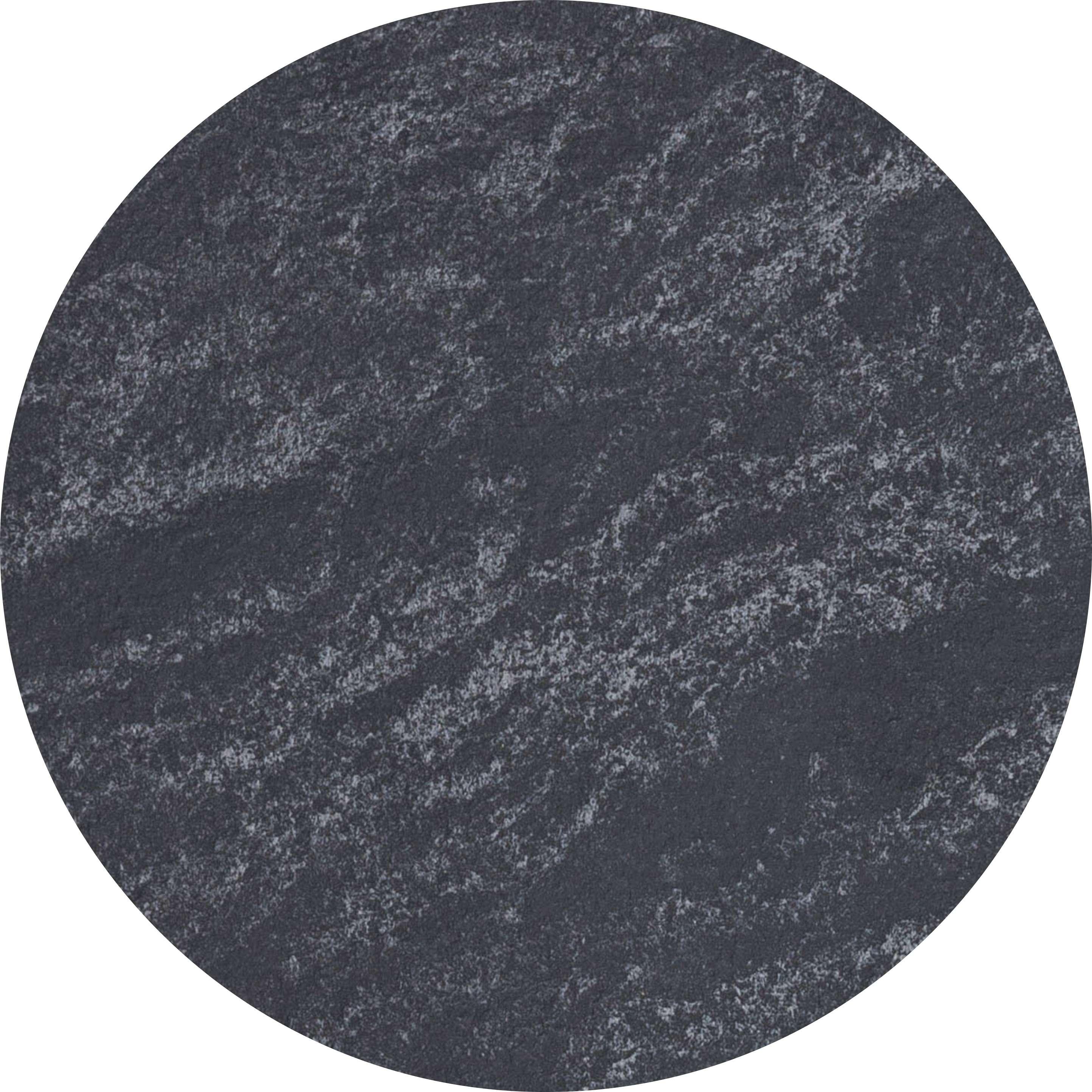 secondary product image
