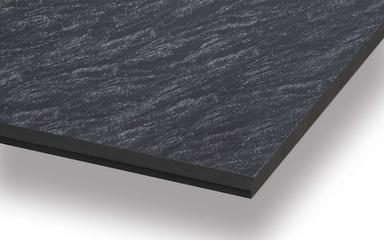 secondary product image