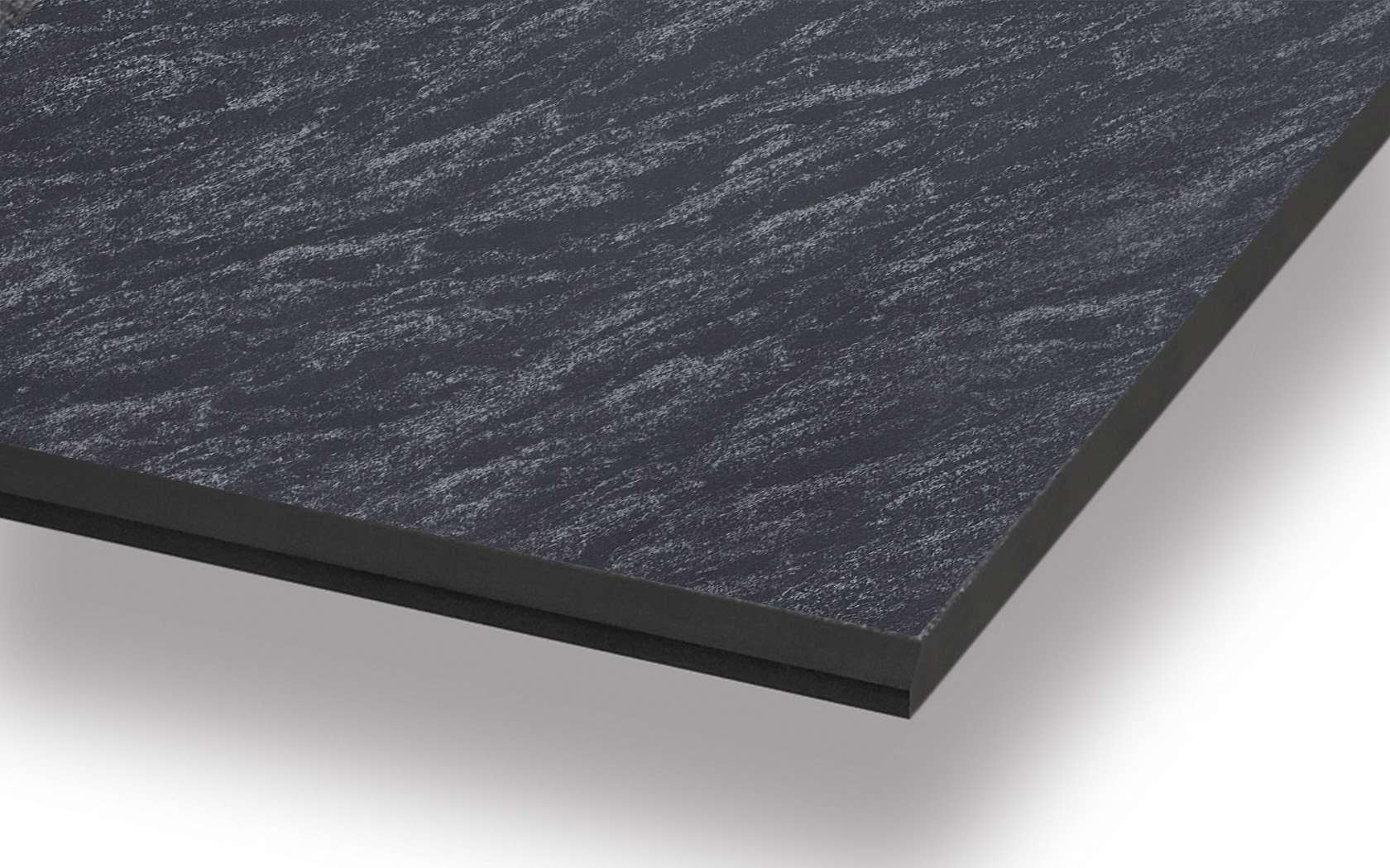 secondary product image