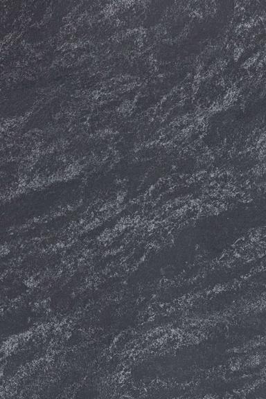 secondary product image