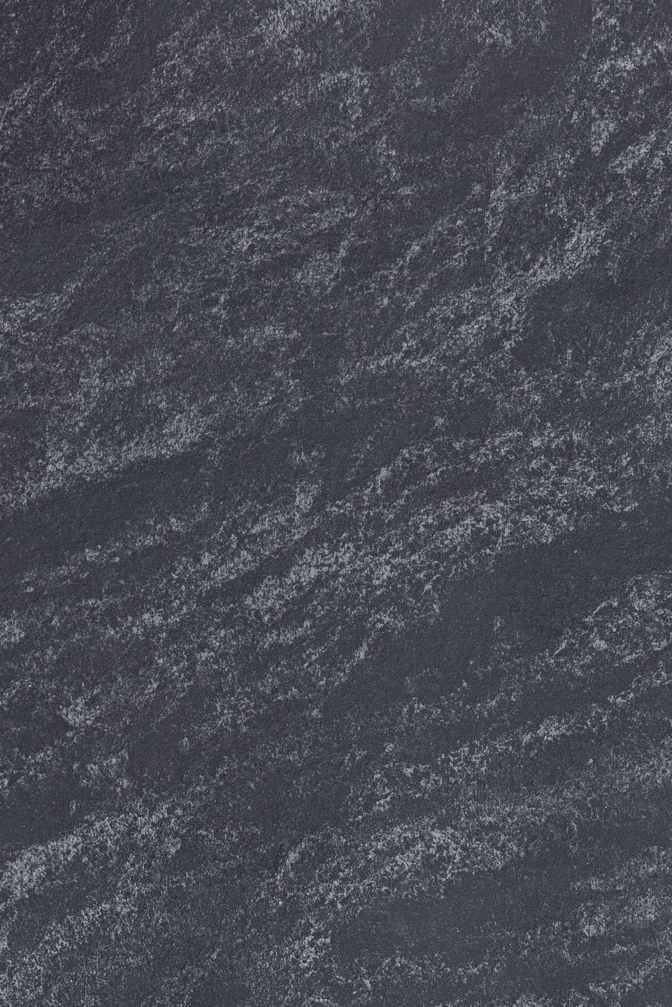 secondary product image