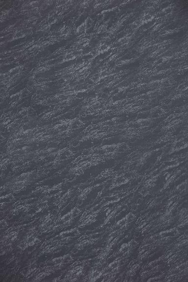secondary product image