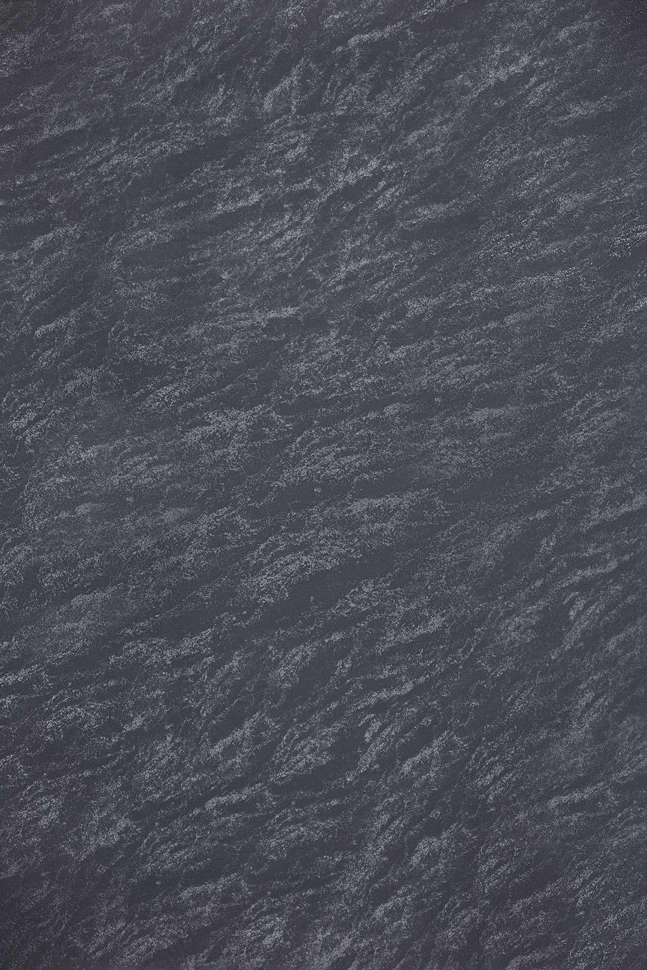 secondary product image