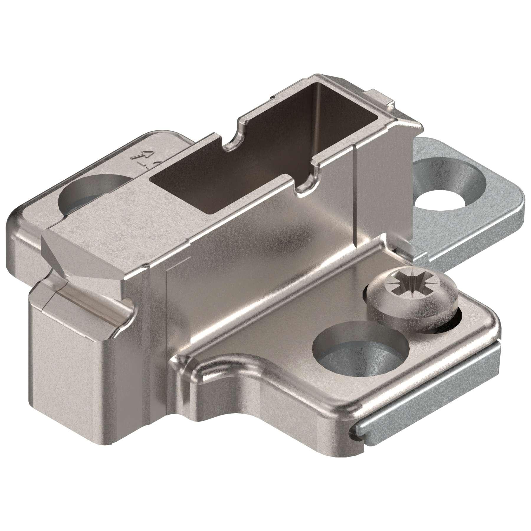 secondary product image