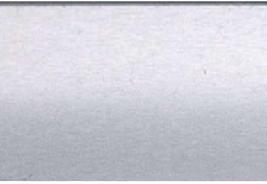 secondary product image