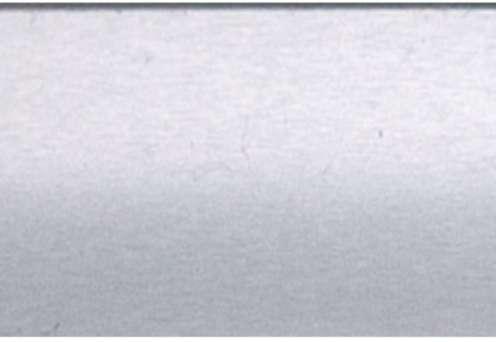 secondary product image