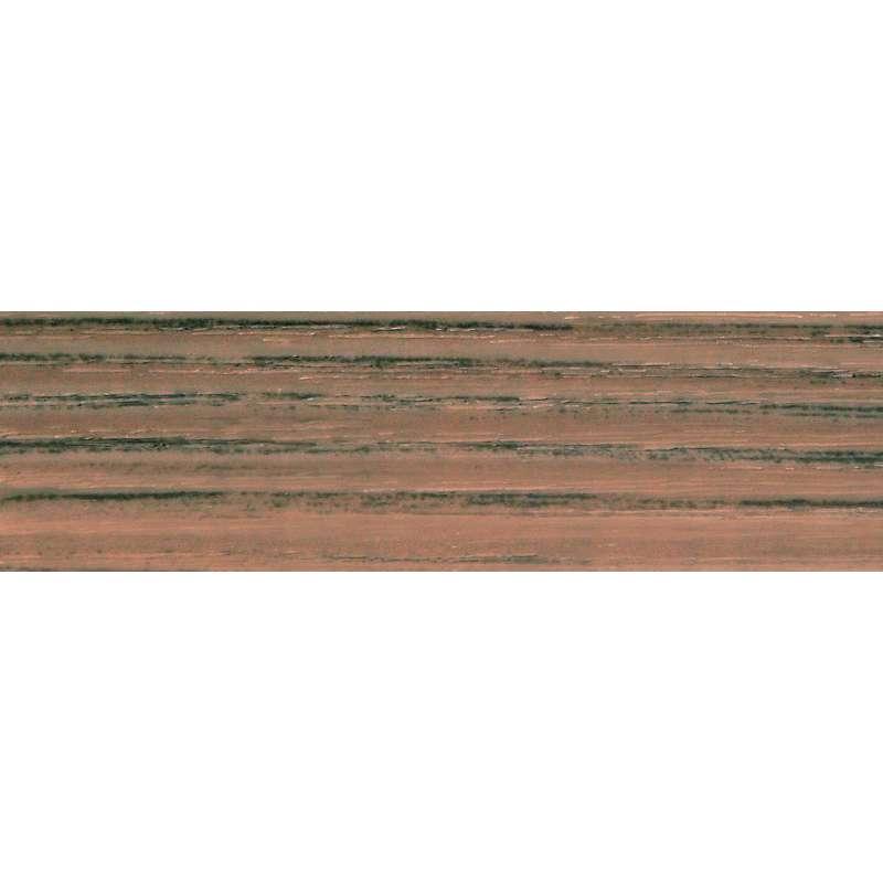 secondary product image