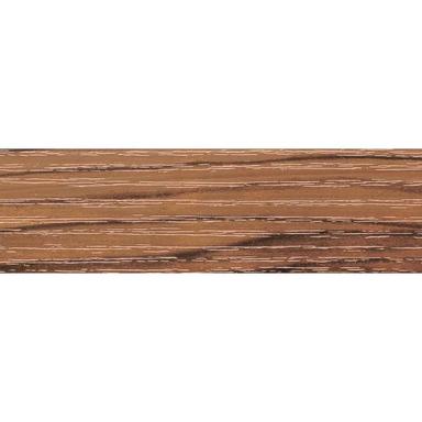 secondary product image