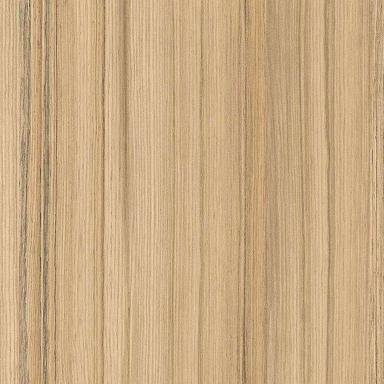 secondary product image