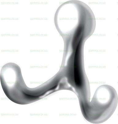 secondary product image