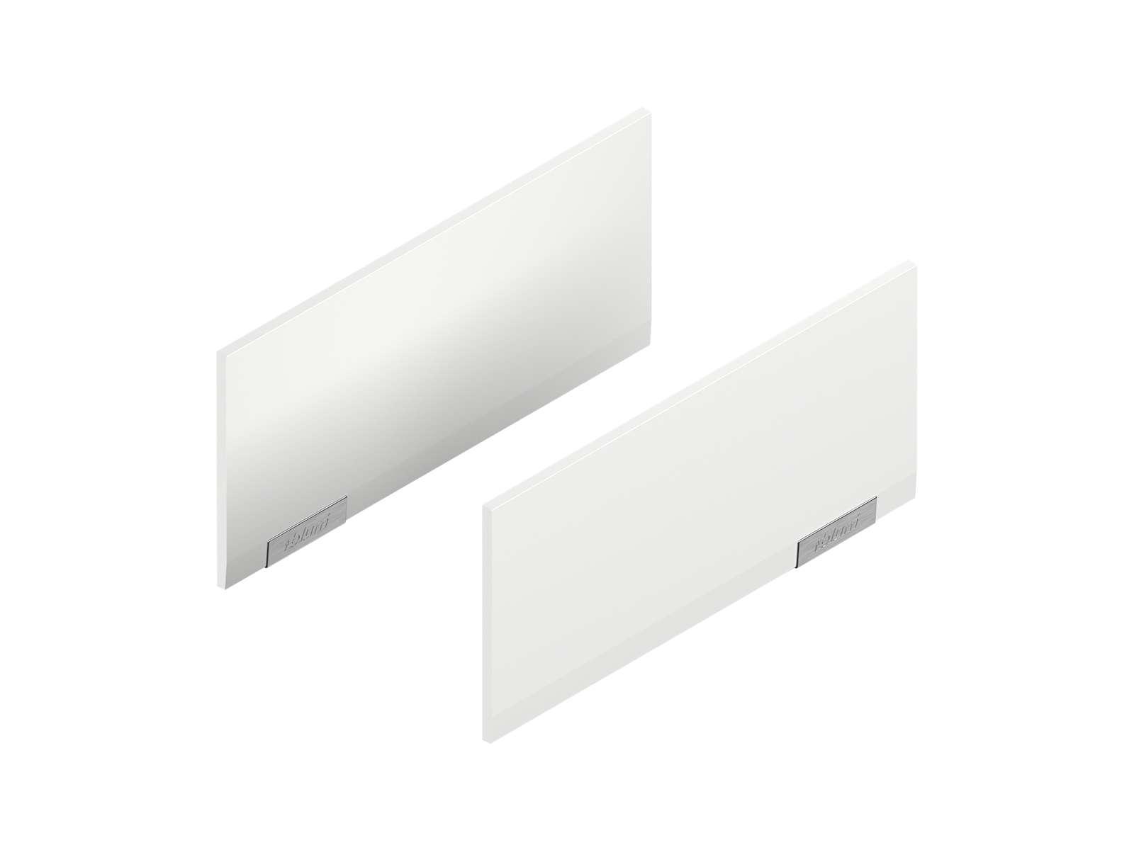 product card image