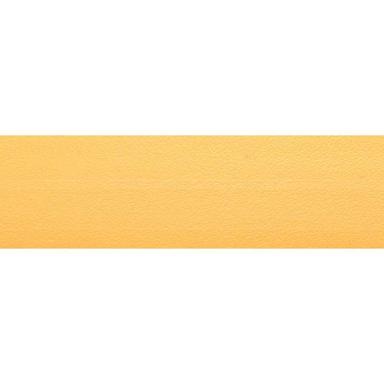 secondary product image
