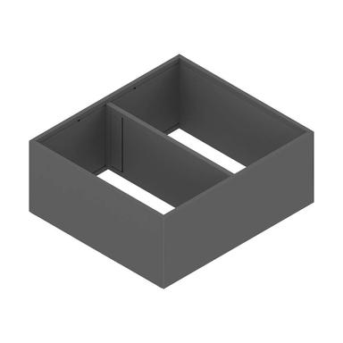 secondary product image