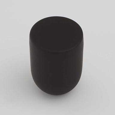 secondary product image