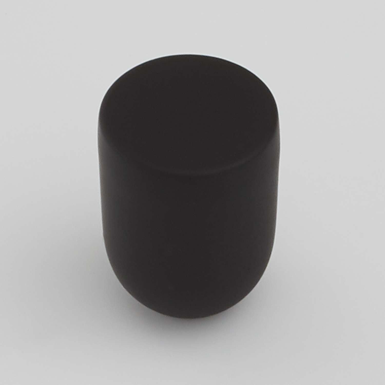 secondary product image
