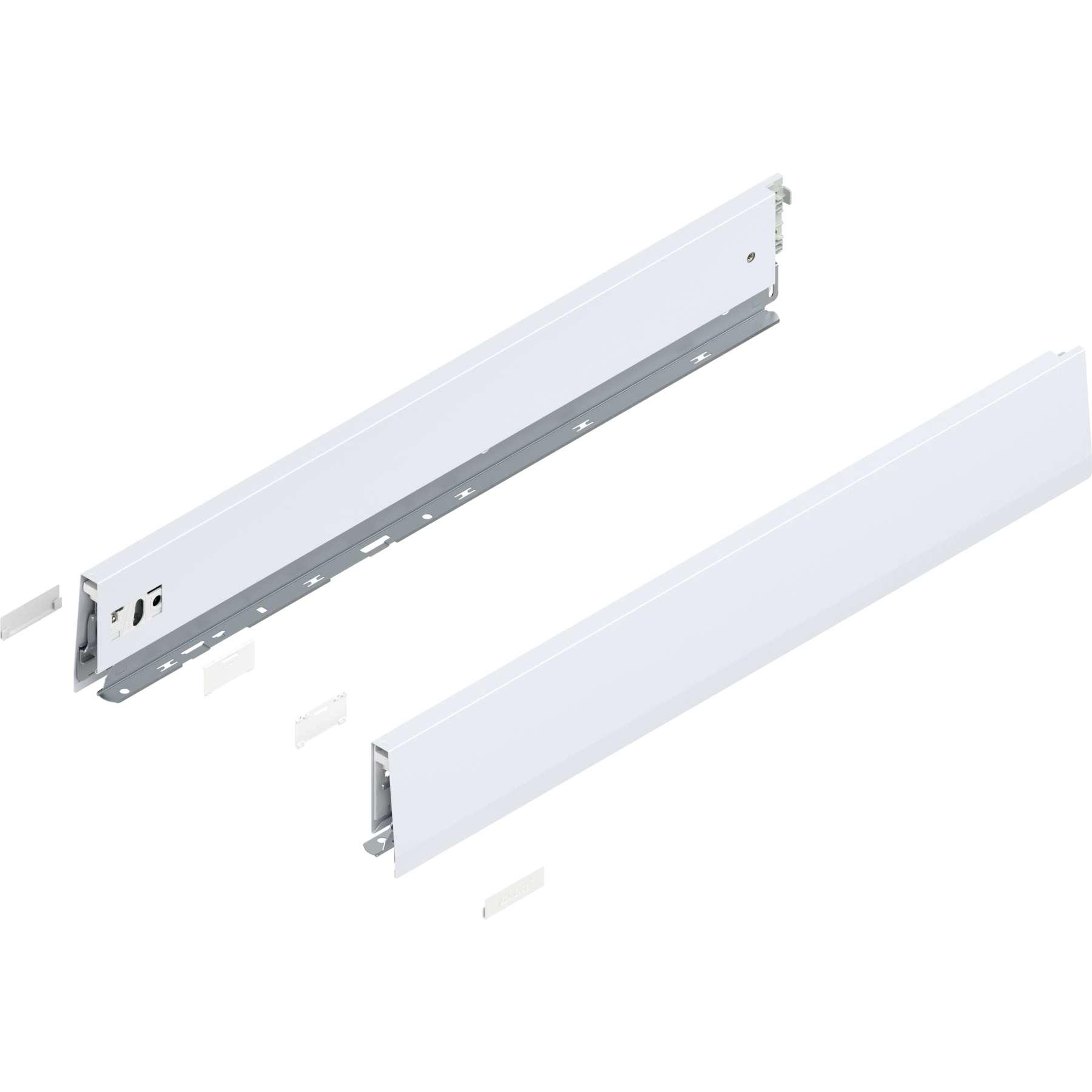 secondary product image