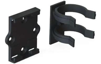 secondary product image