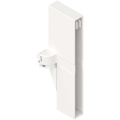 secondary product image
