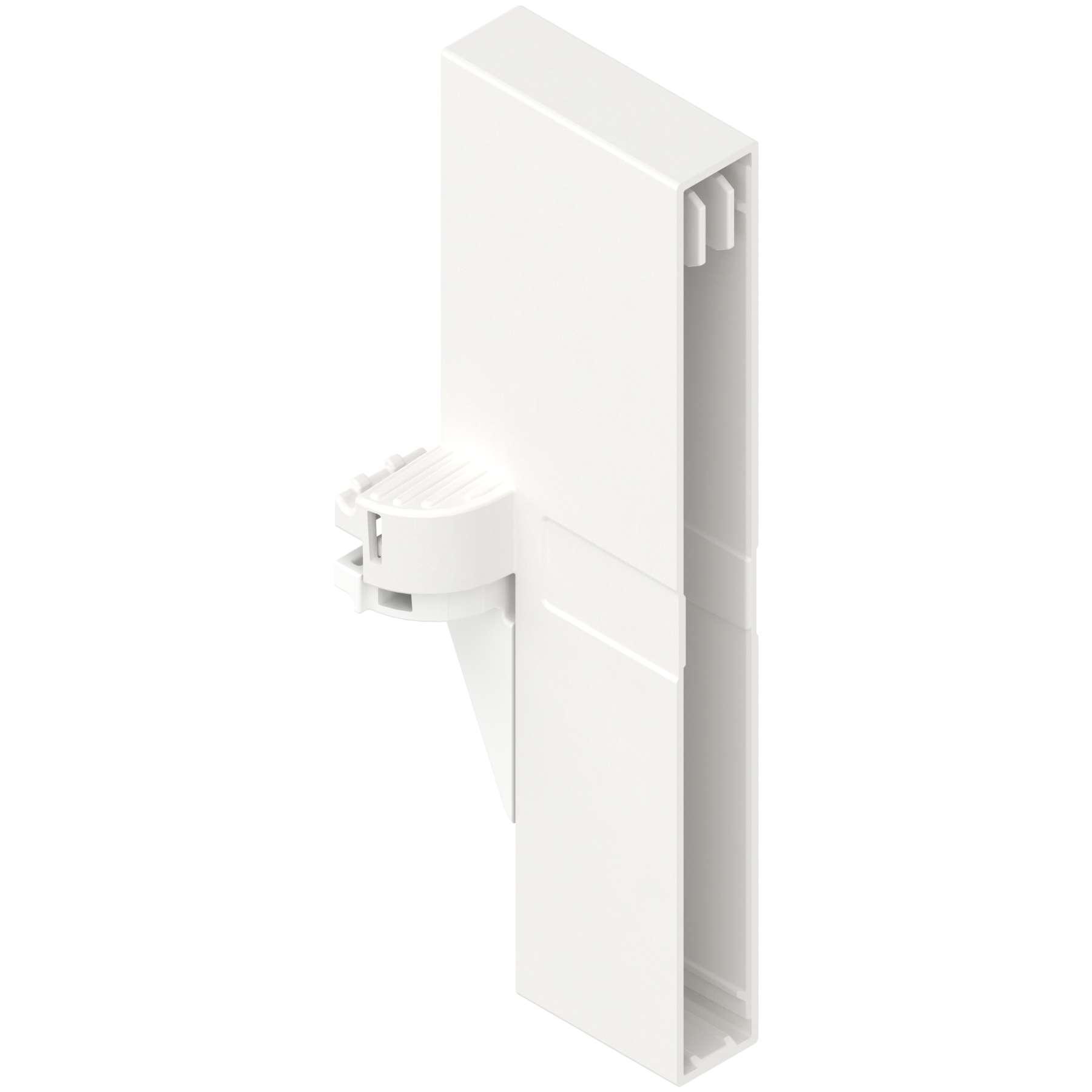 secondary product image