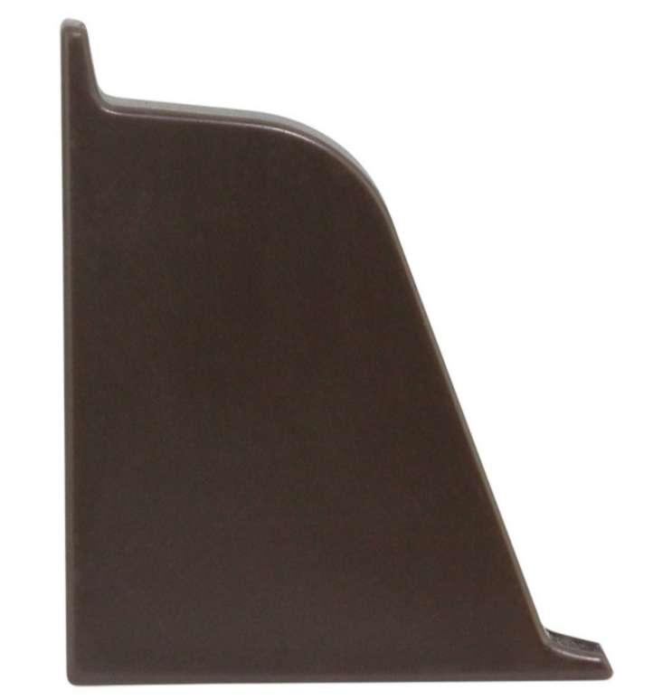 product card image