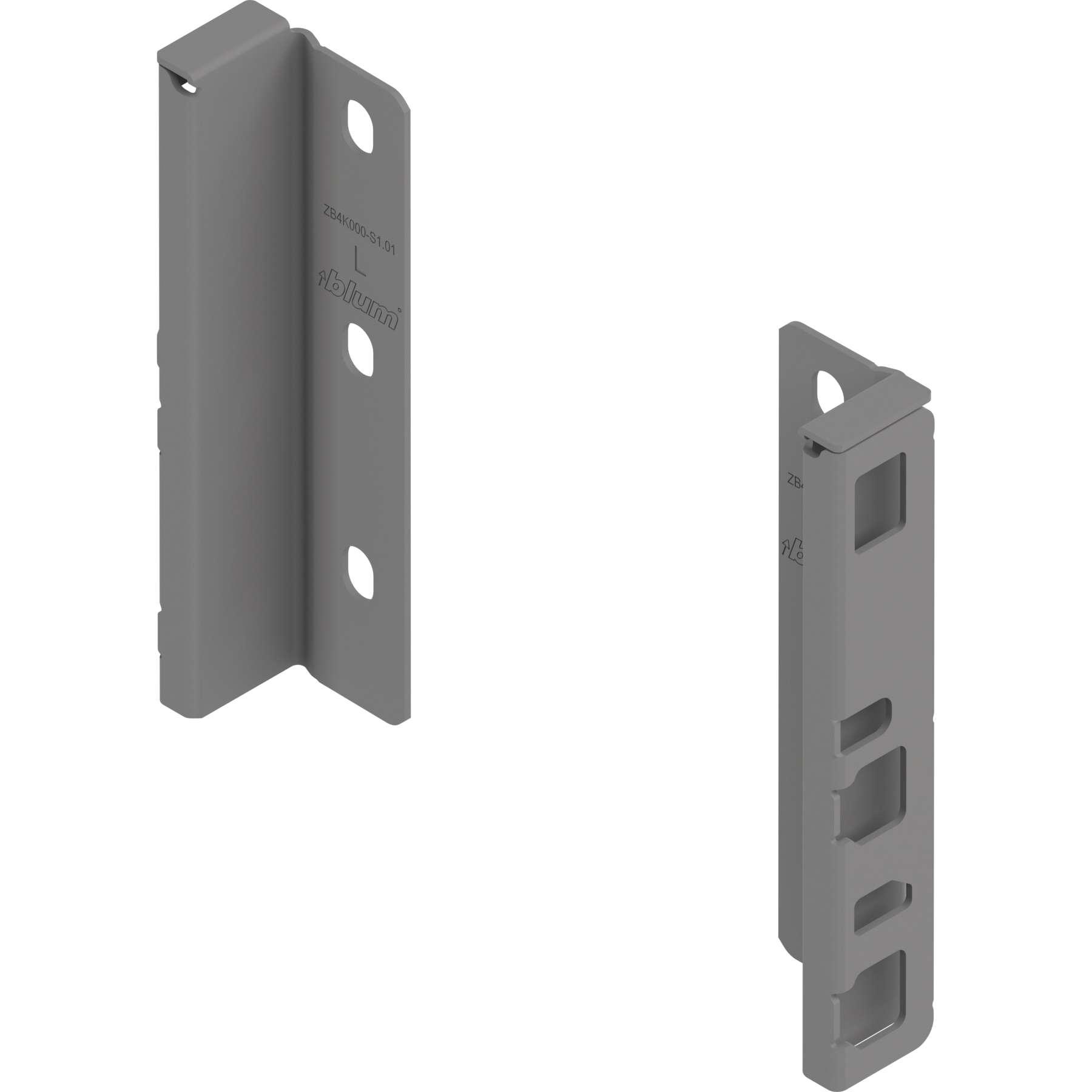 secondary product image