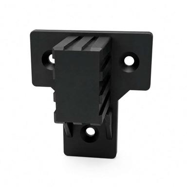 secondary product image