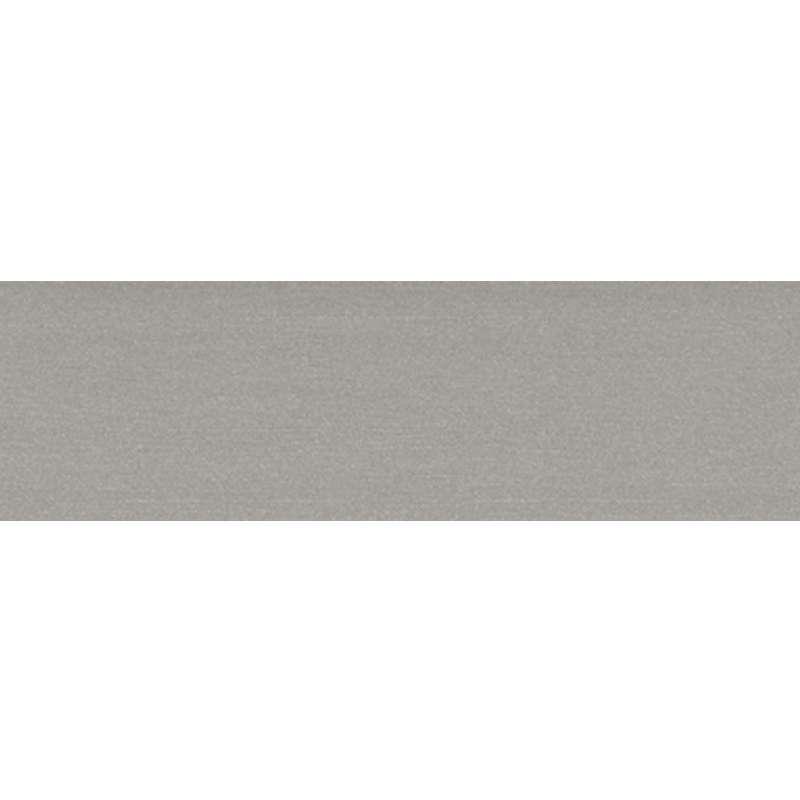 secondary product image
