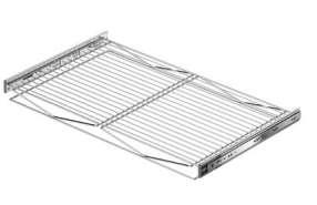 secondary product image