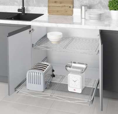 secondary product image