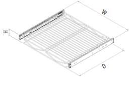 secondary product image