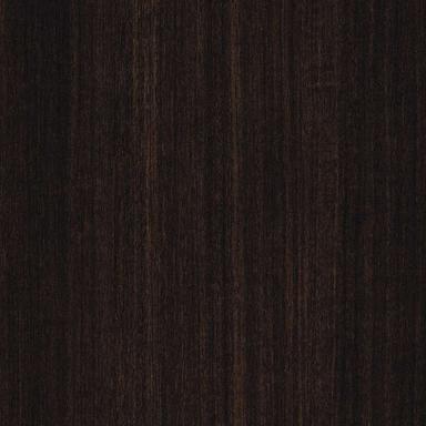 secondary product image