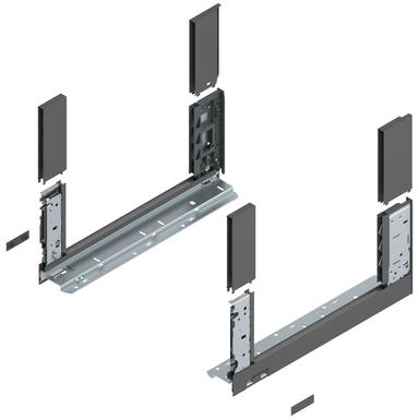 secondary product image