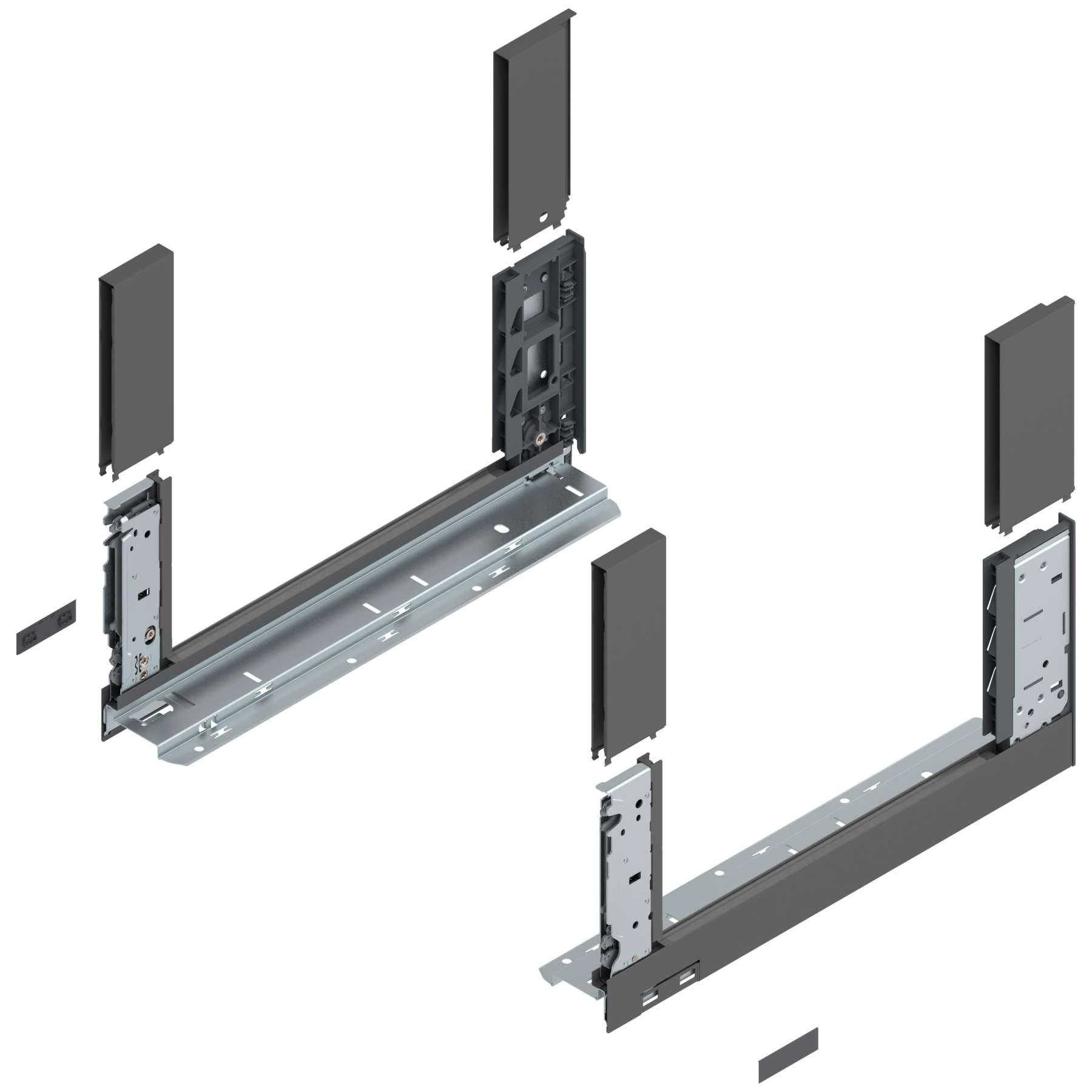 secondary product image
