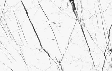 secondary product image