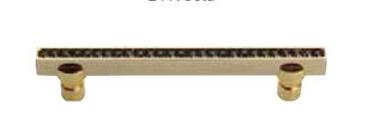 secondary product image
