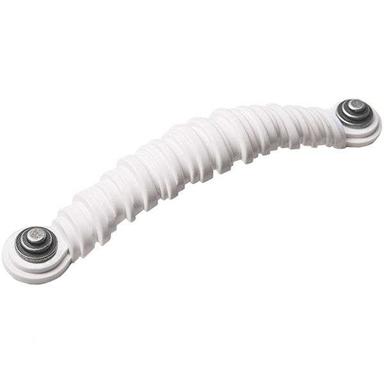 secondary product image