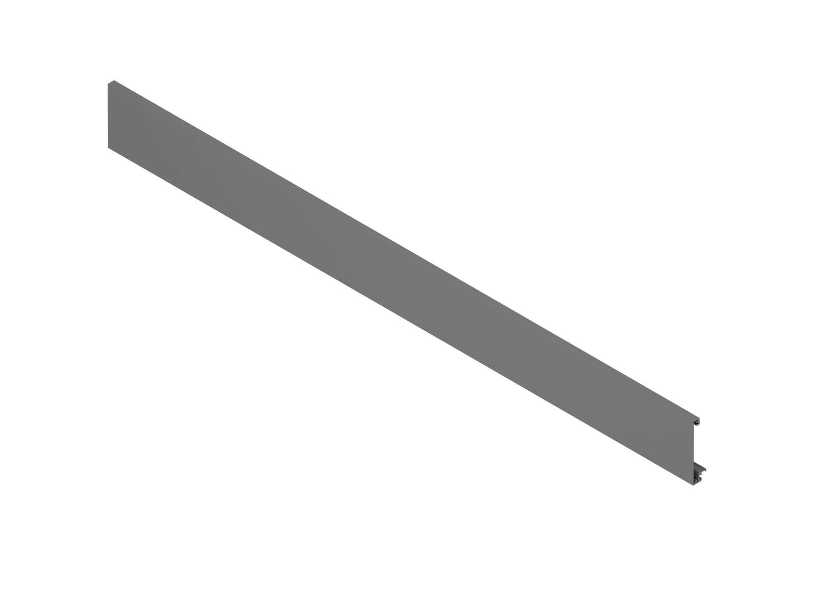 secondary product image