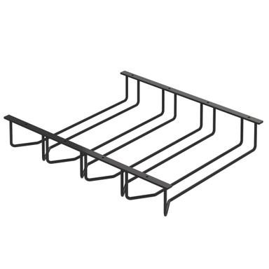 secondary product image